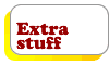 Extra Stuff